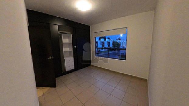 Casa en Venta en Sonterra