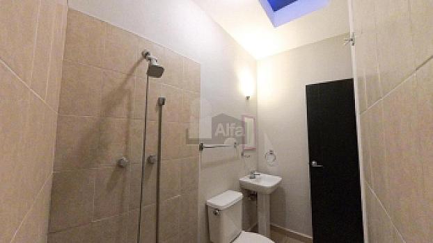 Casa en Venta en Sonterra