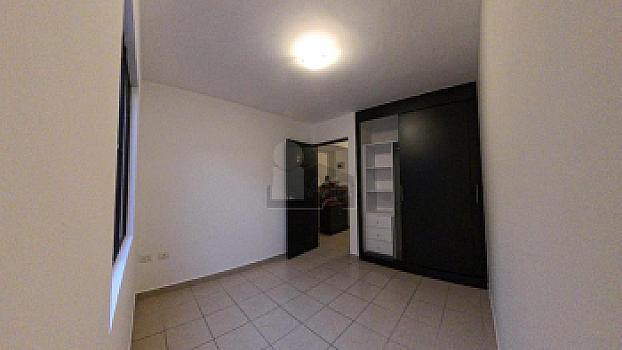 Casa en Venta en Sonterra