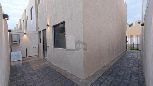 Casa en Venta en Sonterra