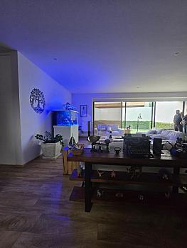 Casa en Venta al Norte de la Ciudad en Tierra Verde Habitat Gran Clase