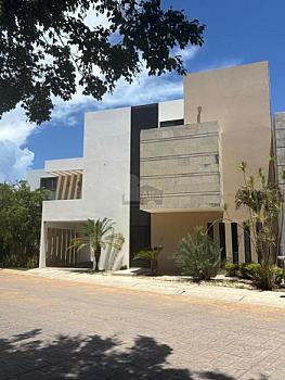 Property view 3