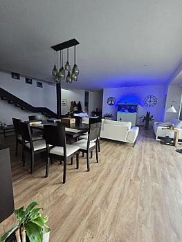Casa en Venta al Norte de la Ciudad en Tierra Verde Habitat Gran Clase