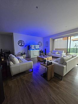 Casa en Venta al Norte de la Ciudad en Tierra Verde Habitat Gran Clase