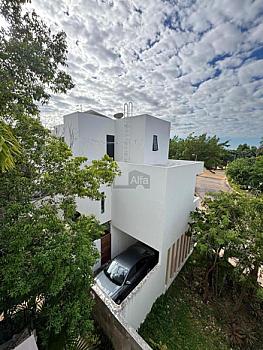 Property view 4