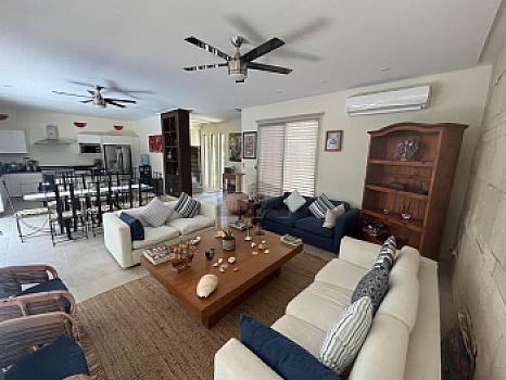Property view 5