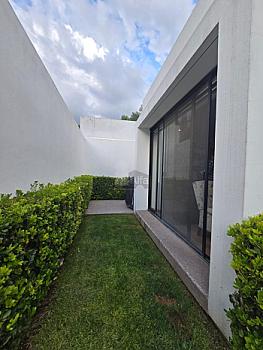 Casa en Venta al Norte de la Ciudad en Tierra Verde Habitat Gran Clase