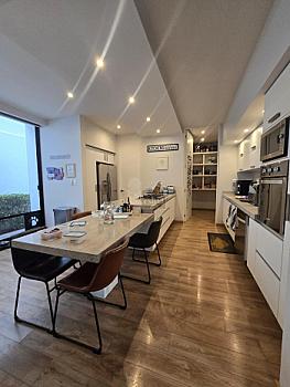 Casa en Venta al Norte de la Ciudad en Tierra Verde Habitat Gran Clase