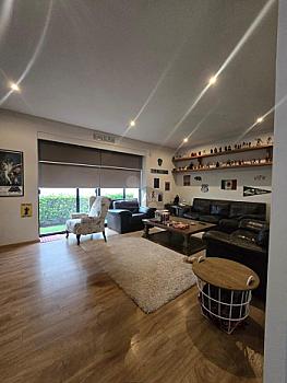 Casa en Venta al Norte de la Ciudad en Tierra Verde Habitat Gran Clase