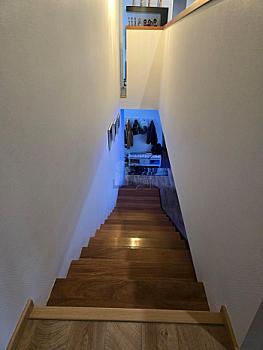 Casa en Venta al Norte de la Ciudad en Tierra Verde Habitat Gran Clase