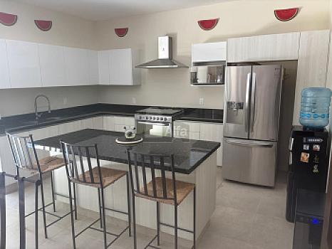 Casa 4 recámaras en venta en Arbolada by Cumbres Cancun
