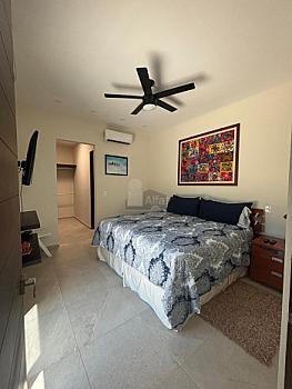 Casa 4 recámaras en venta en Arbolada by Cumbres Cancun