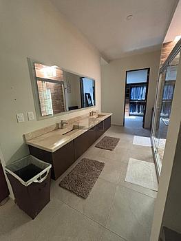 Casa 4 recámaras en venta en Arbolada by Cumbres Cancun