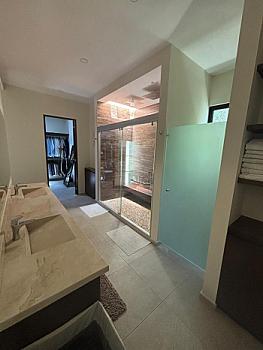 Casa 4 recámaras en venta en Arbolada by Cumbres Cancun
