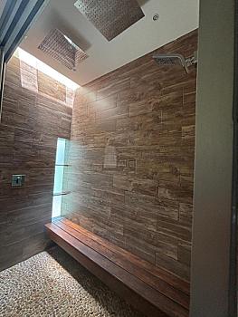 Casa 4 recámaras en venta en Arbolada by Cumbres Cancun