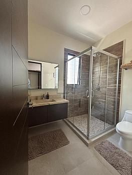 Casa 4 recámaras en venta en Arbolada by Cumbres Cancun