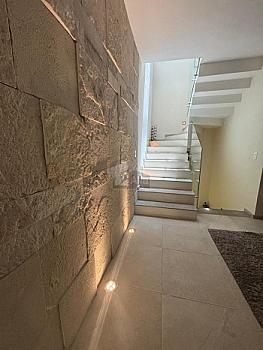 Casa 4 recámaras en venta en Arbolada by Cumbres Cancun