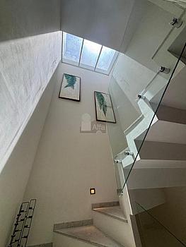 Casa 4 recámaras en venta en Arbolada by Cumbres Cancun