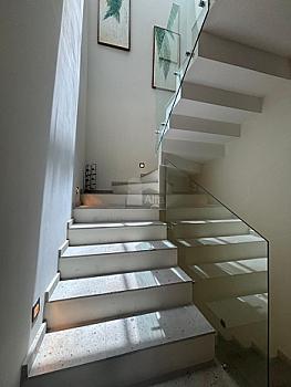 Casa 4 recámaras en venta en Arbolada by Cumbres Cancun
