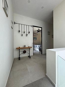 Casa 4 recámaras en venta en Arbolada by Cumbres Cancun