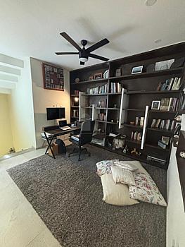 Casa 4 recámaras en venta en Arbolada by Cumbres Cancun
