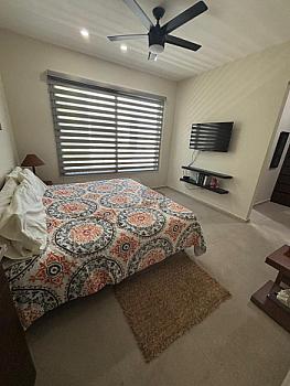 Casa 4 recámaras en venta en Arbolada by Cumbres Cancun