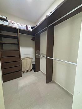 Casa 4 recámaras en venta en Arbolada by Cumbres Cancun