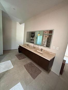 Casa 4 recámaras en venta en Arbolada by Cumbres Cancun