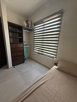 Casa 4 recámaras en venta en Arbolada by Cumbres Cancun