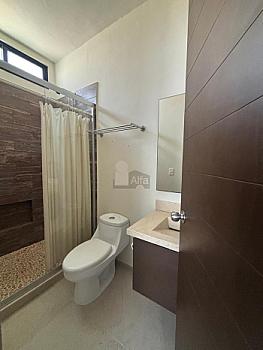 Casa 4 recámaras en venta en Arbolada by Cumbres Cancun