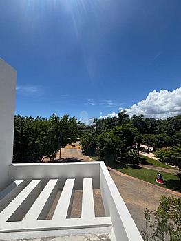 Casa 4 recámaras en venta en Arbolada by Cumbres Cancun