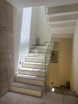 Casa 4 recámaras en venta en Arbolada by Cumbres Cancun