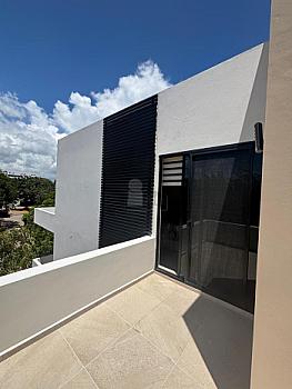 Casa 4 recámaras en venta en Arbolada by Cumbres Cancun