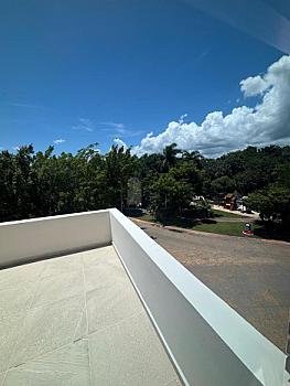 Casa 4 recámaras en venta en Arbolada by Cumbres Cancun