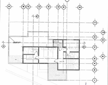 Casa 4 recámaras en venta en Arbolada by Cumbres Cancun