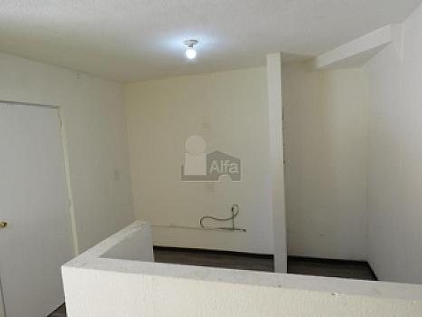Property view 3