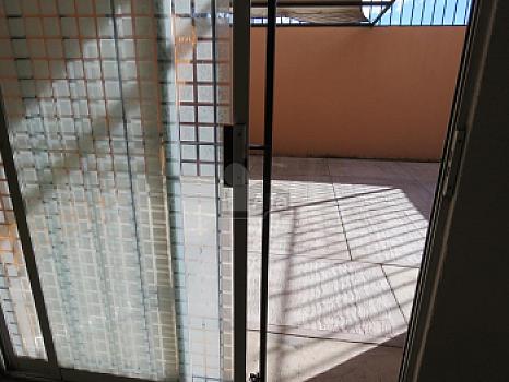 Property view 4