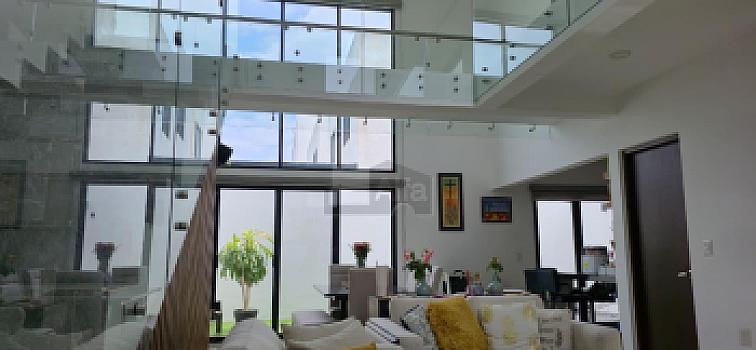 House for Sale Lomas Residencial, Riviera Veracruzana