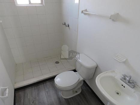 Casa sola en sale en Real del Sol, Tecámac, México