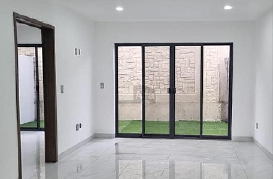 Property view 3