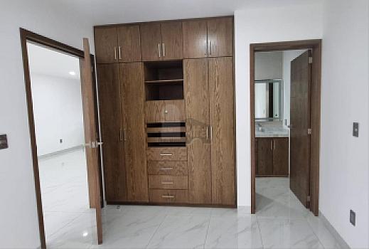 Property view 3