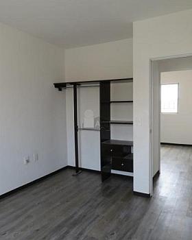 Casa sola en sale en Real del Sol, Tecámac, México