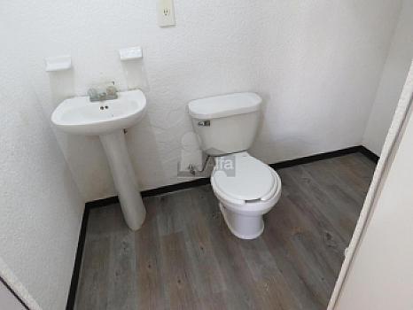 Casa sola en sale en Real del Sol, Tecámac, México