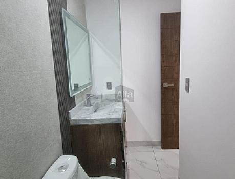 Property view 5