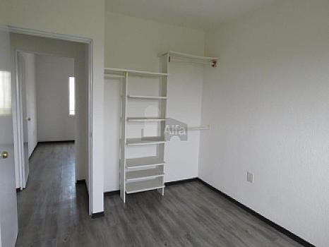 Casa sola en sale en Real del Sol, Tecámac, México