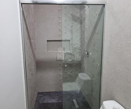 Estrena casa en renta en Mayorca, 2 recámaras con baño completo c/u