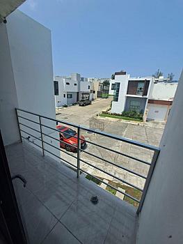 House for Sale Lomas Residencial, Riviera Veracruzana