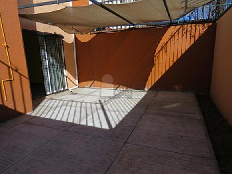 Casa sola en sale en Real del Sol, Tecámac, México