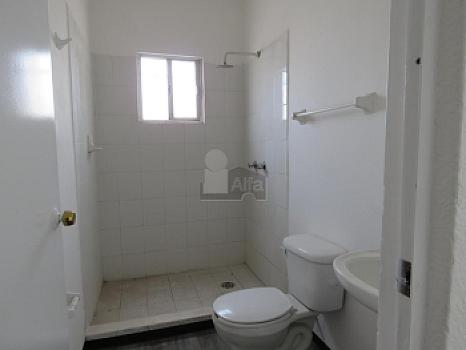 Casa sola en sale en Real del Sol, Tecámac, México