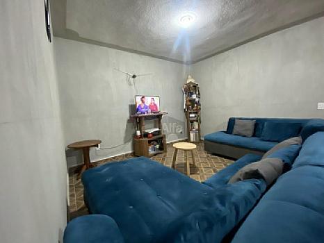 Property view 3